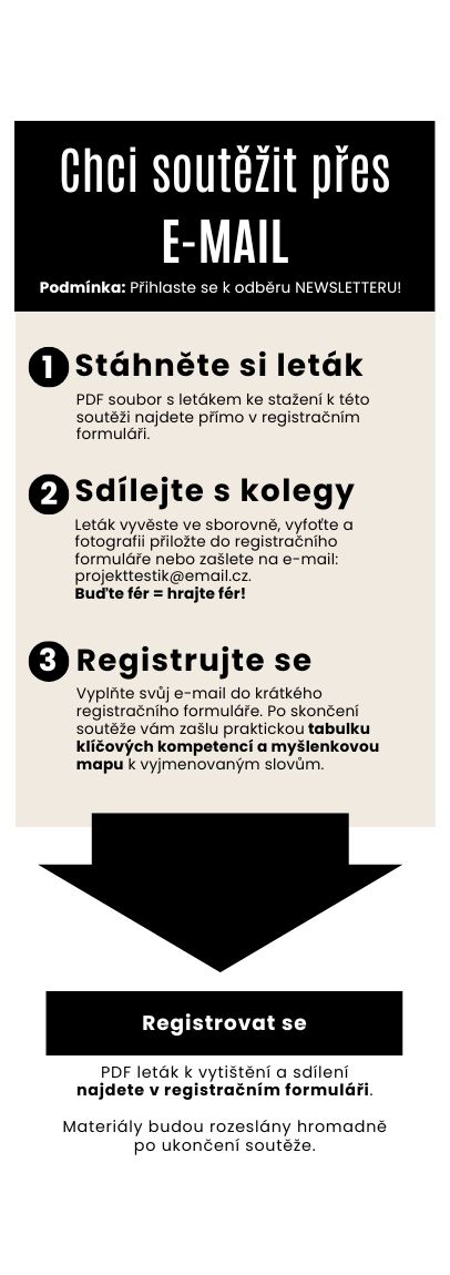 konec-skolniho-roku-co-dat-detem